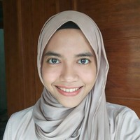 Tiara Mega Meitasari