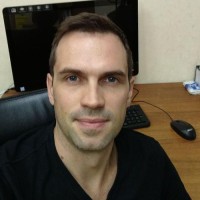 Анатолий Внук-Карпов