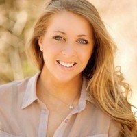 Meredith Sullivan Bs, Pharmd