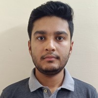 Tarun Sachan