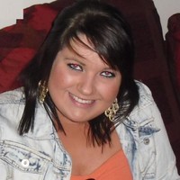 Gemma Cuskelly
