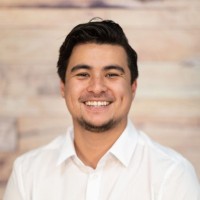 Joshua Tran