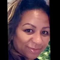 SANDRA BROUSSARD
