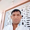 Satendra dhakar