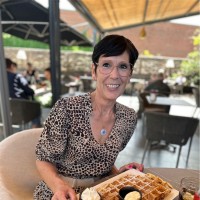 Hilde De Meyer