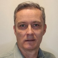 Eduardo Nowak Dantas