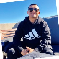 Jonathan López