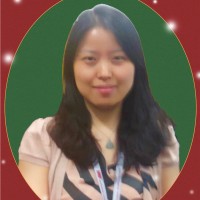 Janet Yin