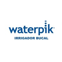 Waterpik Centroamérica