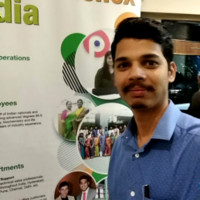 Sagar Mahadik