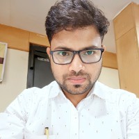 Pitabas Nayak