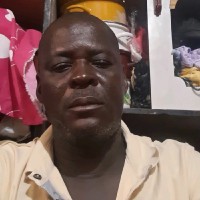 Yacouba Traore