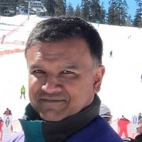 Roshan Perera