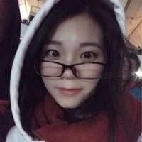 黄小迟
