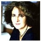 Vera Zwerger Bonell