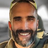 David Resnick