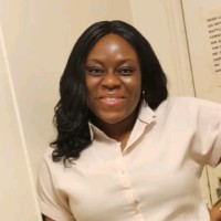 Oluwatoyin Oyewole