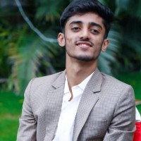Khaleel Ahmed