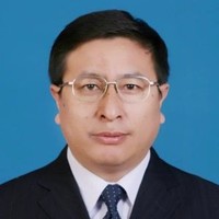 Ronghua Zhang