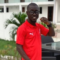 Babatunde Obisanwo