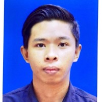 Amirul Asraf