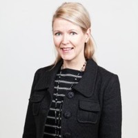 Tuija Lottonen
