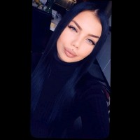 Sibel Sbl