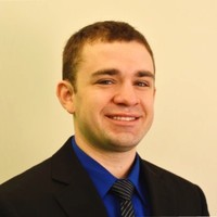 Sterling Menke