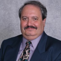 Mitchell Guralnick