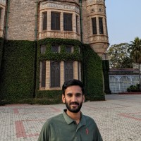 Yash Sankhla