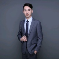 William Peng