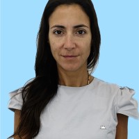 Marisa Henriques