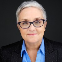 Manon Bélisle