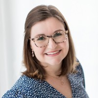 Savannah Turner Holcomb