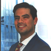 Juan Landauro