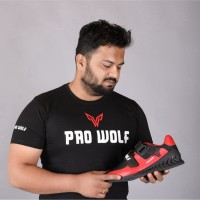 TEJAS BHAVSAR