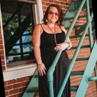 Trisha Henderson
