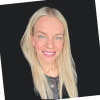 Karli Sekab, Ph.D.
