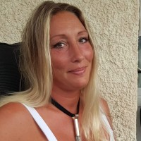 Linda Skoglund