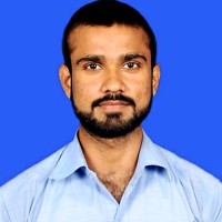 Bimlendu Jha