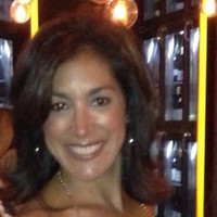 Michelle Villella
