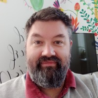 Jean-Christophe Minni