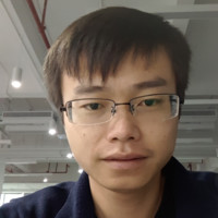 Qianbo Kuang