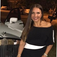 Mayerling Villar
