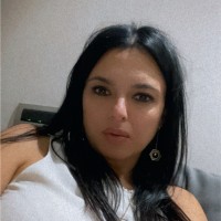 Anna Sahakyan