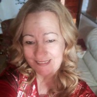 Dina Santana Pratas