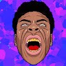 Kiondre Owens