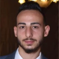 Rawad Zahreddine