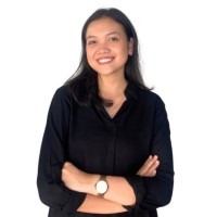 Louisa Adella Regita Putri