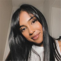 Theerusha Govender